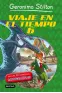 Imagen del producto 9788408141365