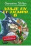 Imagen del producto 9788408141365