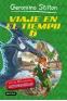 Imagen del producto 9788408141365