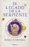 Imagen del producto  9788408141464