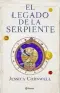 Imagen del producto  9788408141464