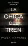 Imagen del producto 9788408141471