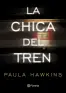 Imagen del producto 9788408141471