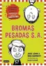 Imagen del producto 9788408141532