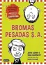 Imagen del producto 9788408141532