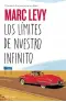 Imagen del producto 9788408141570