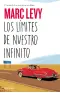 Imagen del producto 9788408141570