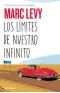 Imagen del producto 9788408141570
