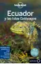 Imagen del producto  9788408141648