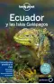 Imagen del producto  9788408141648