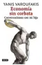 Imagen del producto 9788408141914