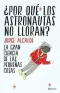 Imagen del producto  9788408141952