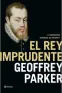 Imagen del producto  9788408141990