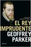 Imagen del producto  9788408141990