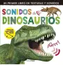 Imagen del producto 9788408142010