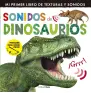 Imagen del producto 9788408142010