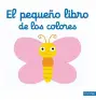 traducir('Foto del artÃ­culo'); 9788408142027