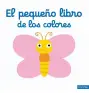 traducir('Foto del artÃ­culo'); 9788408142027