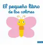 traducir('Foto del artÃ­culo'); 9788408142027