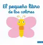 traducir('Foto del artÃ­culo'); 9788408142027