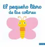 traducir('Foto del artÃ­culo'); 9788408142027