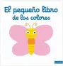 traducir('Foto del artÃ­culo'); 9788408142027