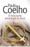 Imagen del producto  9788408142249