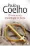 Imagen del producto  9788408142249