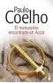 Imagen del producto  9788408142249