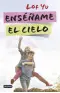 traducir('Foto del artÃ­culo'); 9788408142577