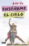 traducir('Foto del artÃ­culo'); 9788408142577