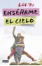 traducir('Foto del artÃ­culo'); 9788408142577