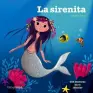Imagen del producto  9788408142652