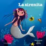 Imagen del producto  9788408142652