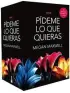 Imagen del producto  9788408142829