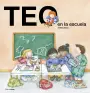 Imagen del producto  9788408143598