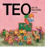 Imagen del producto  9788408143598