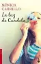Imagen del producto  9788408143895