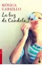 Imagen del producto  9788408143895