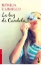 Imagen del producto  9788408143895