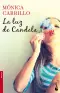 Imagen del producto  9788408143895