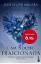 Imagen del producto 9788408143925
