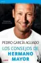 Imagen del producto 9788408143949