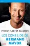 Imagen del producto 9788408143949