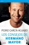 Imagen del producto 9788408143949