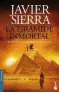 Imagen del producto  9788408143994
