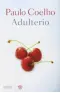 Imagen del producto  9788408144007