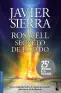 Imagen del producto  9788408144601
