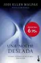 Imagen del producto  9788408144618