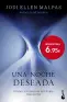 Imagen del producto  9788408144618